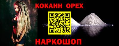 Альфа ПВП Можга