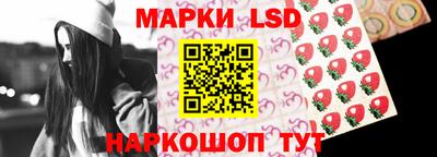 Альфа ПВП Можга