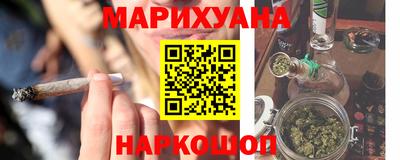 Альфа ПВП Можга