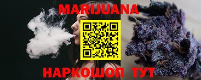 Альфа ПВП Можга